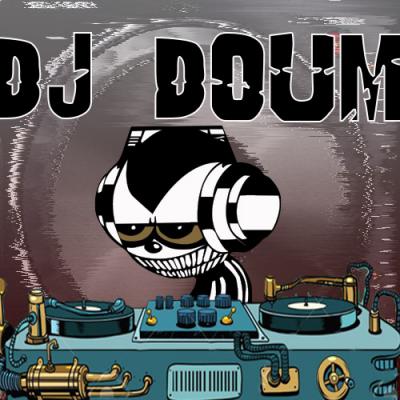 DJ Doum